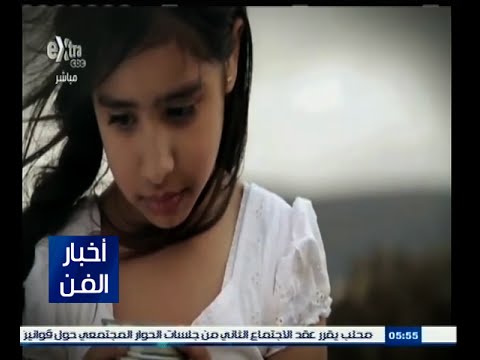 فيديو محمد عدوية يطلق حط نفسك مكانه