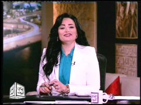 شاهد عادل إمام يعلن تأييده للحرب على الحوثيين في اليمن