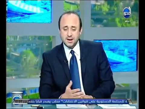 شاهد الاستثمار تتابع مشاريع المؤتمر الاقتصادي