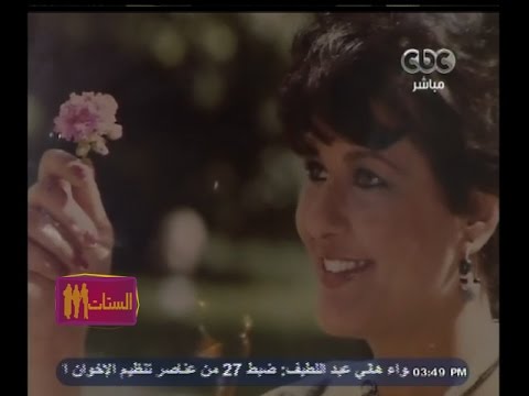 بالفيديو كواليس منزل عائلة الفنانة معالي زايد