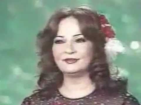 اغنية  مصر اليوم في عيد  لشادية