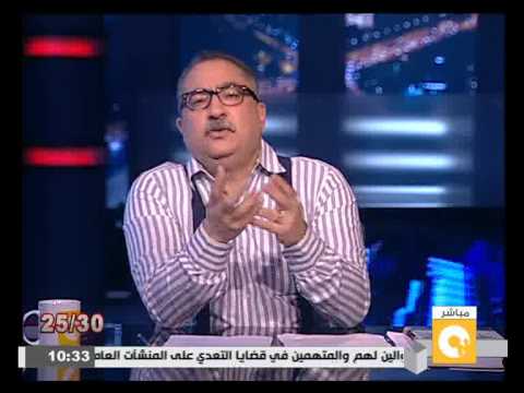 فيديو الإهمال يخيِّم على مكتب الشهر العقاري في إمبابة