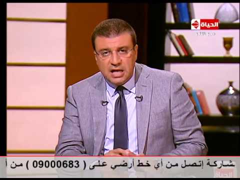 عمرو الليثي يطالب وزير الكهرباء بالاستقاله