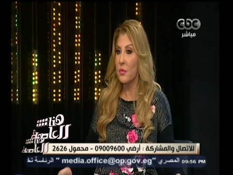 شاهد الجندي تكشف حروبًا تعرضت لها بسبب أسرار