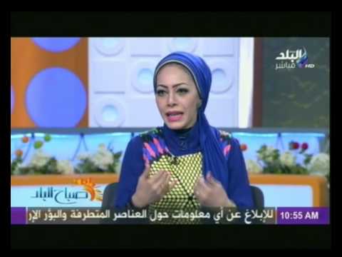 شاهد أسباب مشاكل النطق عند الأطفال وطرق العلاج