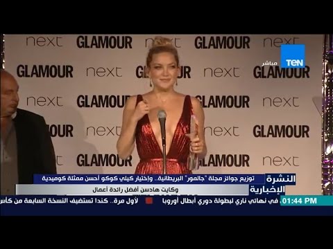 فيديو فيلم سان أندرياس يحقق رقمًا قياسيًّا