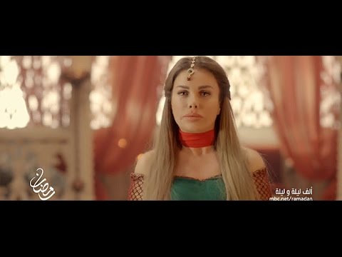 الفرح والخيال ميزة الدراما على mbc