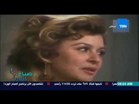 بالفيديو سعاد حسني تتمنى أن يصفها الجمهور بـالسيدة العاقلة