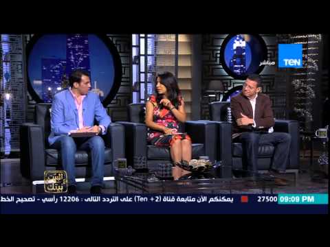 شاهد عبدالحميد وأنور ورضوان يسترجعون ذكرياتهم عن رمضان