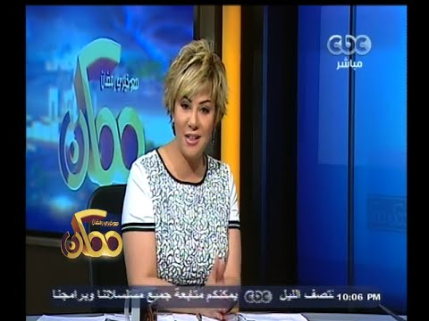 شاهد 30 رحلة عمرة من خلال الشيف ومفيدة