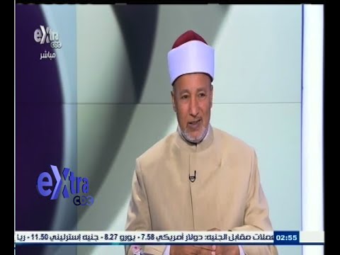 شاهد تعرف على حُكم الصيام دون صلاة بغير عذر