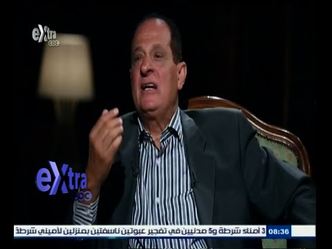 شاهد هاني مهني يؤكد أنَّ برامج المواهب سبوبة