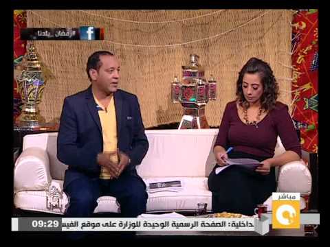 بالفيديو دعوى قضائية لإيقاف مسلسل تحت السيطرة