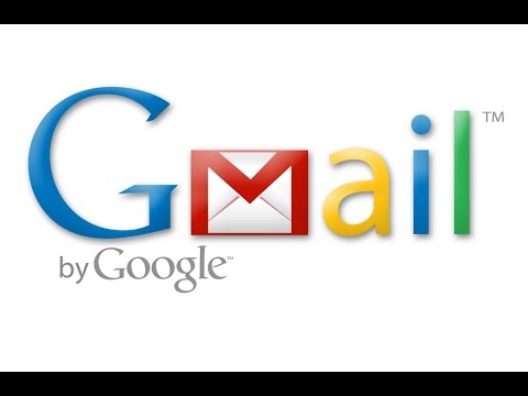 شاهد غوغل تطلق ميزة جديدة من gmail