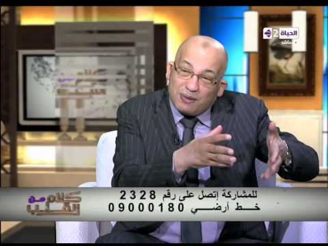 فيديو دمحمد وهدان يتحدث عن السيدة عائشة