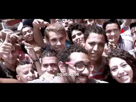 شاهد الشبكشي وداليا عمر يقدّمان رمضان زمان