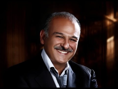 شاهد نقابة الفنانين السوريين تقرر فصل نجوم الدراما