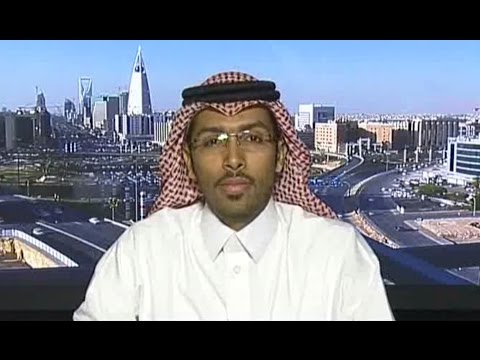 بدء اكتتاب حقوق أولوية سلامة للتامين في السوق السعودي