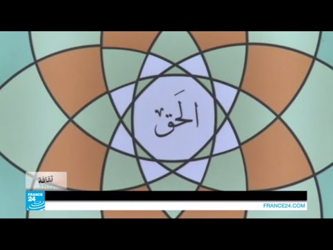 شاهد فنانو السعودية يحاولون الابتعاد عن السياسة