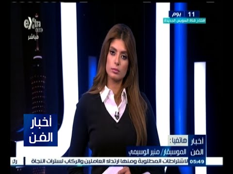 شاهد بخيت وأبو الدهب يفوزان في انتخابات المؤلفين والملحنين