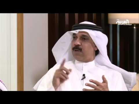 شاهد عبدالله الرويشد يعترف بأنه لا يفهم وسائل التواصل و ما زال يستخدم نوكيا