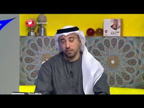 تعرف على تفسير رؤية الزبد والرغوة في الحلم