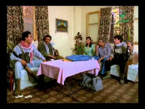 شاهد حكاية فيلم منع نشر اسم نور الشريف في الأخبار