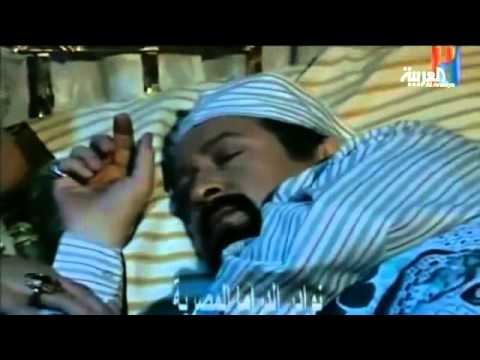 شاهد نور الشريف عبقري السينما المصرية