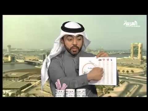 شاهد كيف تسيطر على طيران الراتب منتصف الشهر