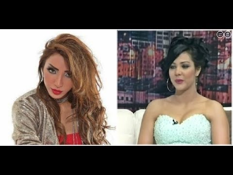 بالفيديو متصلة تحرج نجمة ستار أكاديمي ابتسام تسكت