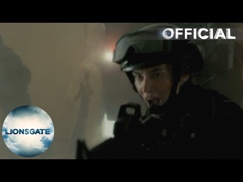 sicario في دور العرض إيلول المقبل