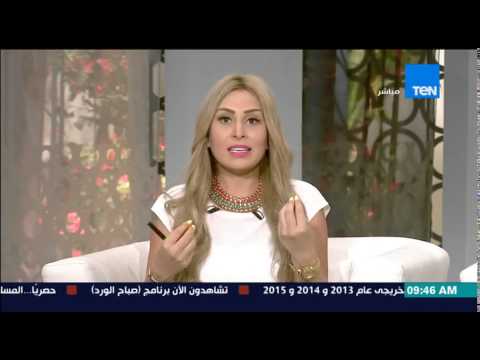 نقيب الموسيقيين يصدر قرار لمنع ظهور الفنانات بملابس عارية