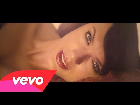 “wildest dreams” يحصد 8 ملايين مشاهدة