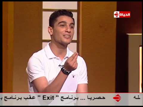 شاهد النجم محمد عساف يستفز بفنه رئيس وزراء إسرائيل