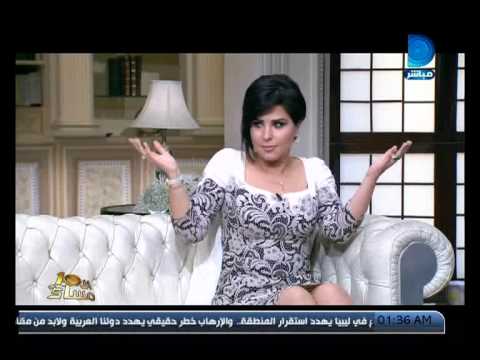 بالفيديو شمس تهاجم المطرية الإماراتية أحلام