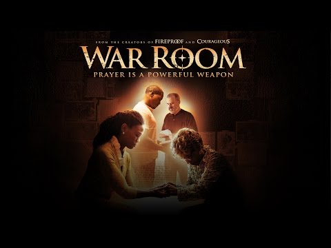 انتقادات لـ war room رغم تصدره إيرادات السينما