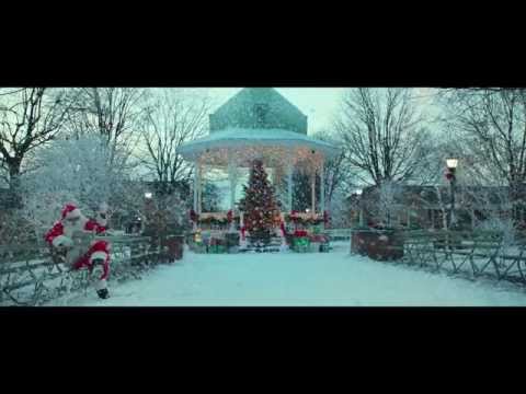 شاهدلقطات التريللر الرسمي لفيلم “love the coopers”