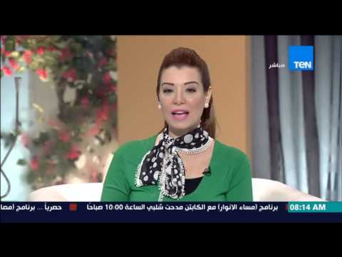 شاهد وزارة الزراعة تقرر طرح منتجات بأسعار أقل في الأسواق