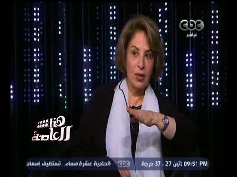 الفنانة بوسي تشيد بطيبة نور الشريف مع كل الناس