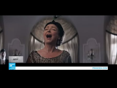 شاهد الفيلم الفرنسي مارغريت يغري هوليوود