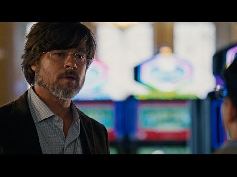 شاهد إعلان فيلم the big short