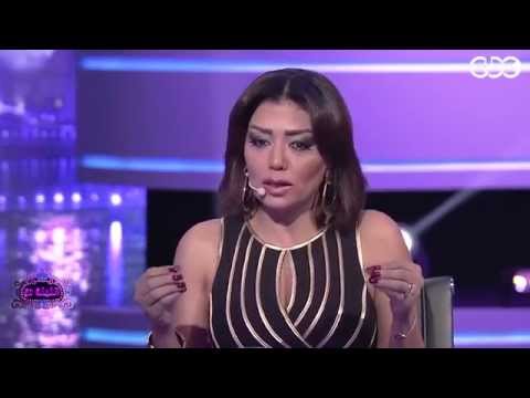 شاهد رانيا يوسف عن مشاهدها المثيرة للجدل