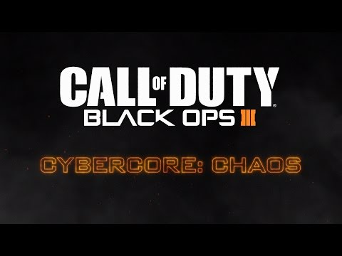 تعرف على أفضل طريقة للعب call of duty black ops iii