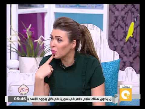 رسالة من الخليل كوميدي إلى الفنان محمد منير