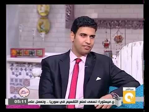 الخليل كوميدي أنا عندي سنترال والفيديوهات هوايتي