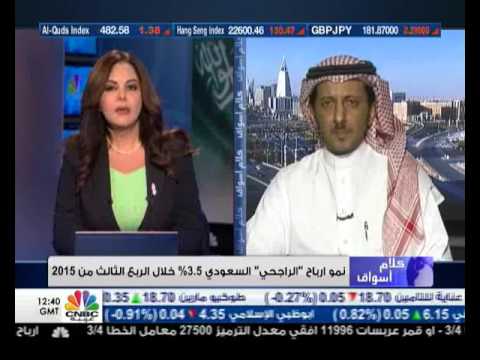 شاهد تداولات حذرة في السوق السعودي بسبب البتروكيميائيات