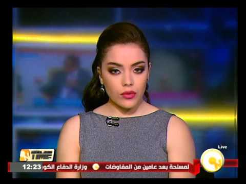 صعود طفيف لمؤشرات البورصة في التعاملات الصباحية