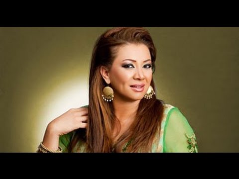 شاهد الجزيرة تكشف الفضائح الجنسية للفنانة انتصار