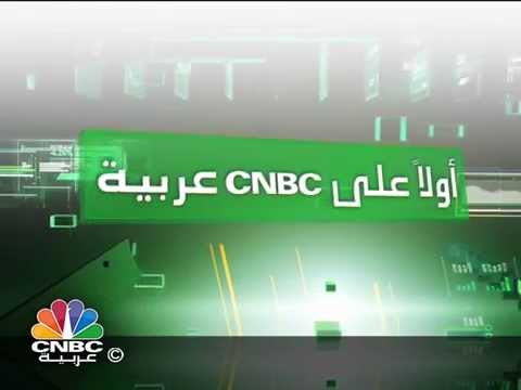 شاهد رئيس سبكيم يؤكد التركيز على رفع الكفاءة