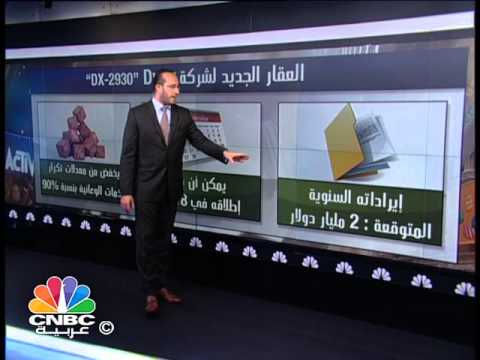 بالفيديو  shire   تستحوذ على  dyax مقابل 65 مليار دولار